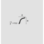 Карниз Orac Décor CX199F