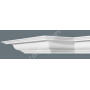 Карниз Orac Décor C334F