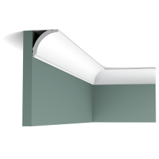 Карниз Orac Décor CX109 Flex