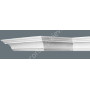 Карниз Orac Décor C213F