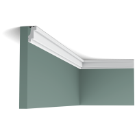 Карниз Orac Décor CB530N