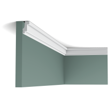 Карниз Orac Décor CB530N