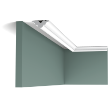 Карниз Orac Décor PB513