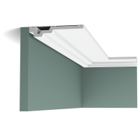 Карниз Orac Décor C353