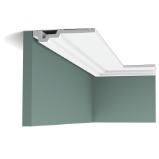 Карниз Orac Décor C353