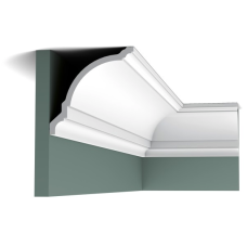 Карниз Orac Décor CX203