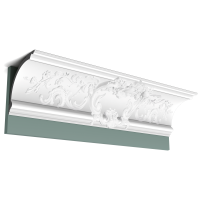 Карниз Orac Décor C338A