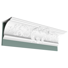 Карниз Orac Décor C338A