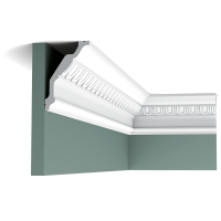 Карниз Orac Décor C302