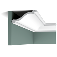 Карниз Orac Décor C331