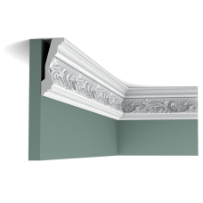 Карниз Orac Décor C201