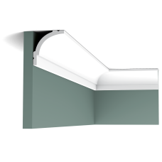 Карниз Orac Décor CB525N