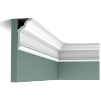 Карниз Orac Décor CX192