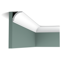 Карниз Orac Décor CX109