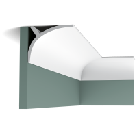 Карниз Orac Décor C991