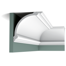 Карниз Orac Décor C338
