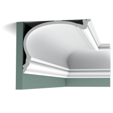 Карниз Orac Décor C343