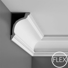 Карниз Orac Décor C217F