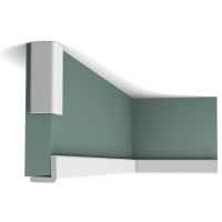 Карниз Orac Décor CX134