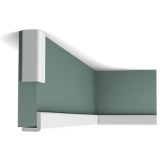 Карниз Orac Décor CX134