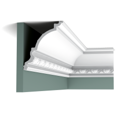 Карниз Orac Décor C301 Flex