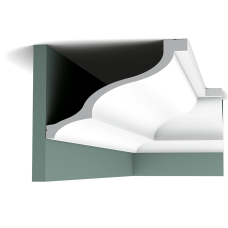Карниз Orac Décor C337