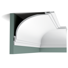 Карниз Orac Décor C990