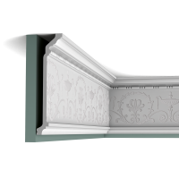 Карниз Orac Décor C308