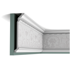 Карниз Orac Décor C308