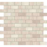 Karyntia beige 29,8x29,8 Gat.1