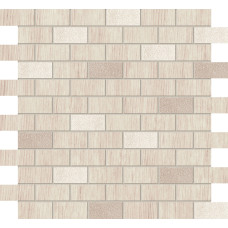 Arte Karyntia beige 29,8x29,8 Gat.1