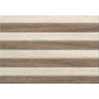 Arte Karyntia beige STR 25x36 Gat.1