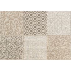 Arte Karyntia beige 25x36 Gat.1