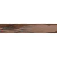 LA FABBRICA KAURI FIORDLAND TECH LAP.RET 60х120 M135 (075017)