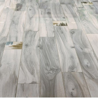 LA FABBRICA KAURI NELSON LAP.RET 20х120 M129 (075104)