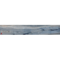 LA FABBRICA KAURI TASMAN NAT.RET 20х120 M113 (075095)