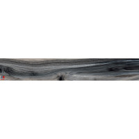 LA FABBRICA KAURI VICTORIA NAT.RET 20х120 M113 (075100)