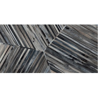 LA FABBRICA KAURI VICTORIA TECH LAP.RET 60х120 M135 (075032)