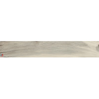 LA FABBRICA KAURI CATLINS LAP.RET 20х120 M129 (075076)