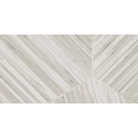 LA FABBRICA KAURI AWANUI TECH LAP.RET 60х120 M135 (075003)