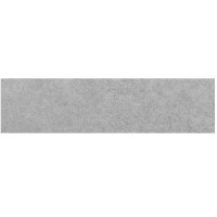 GEOTILES KENT GRIS