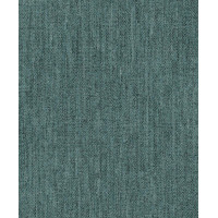 Khroma Kent TRI803