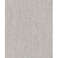 Khroma Kent TRI805