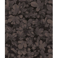 Khroma Kent KEN105
