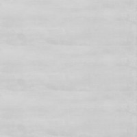 Keraben ELVEN NATURAL BLANCO 75х75