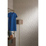 Keraben KALOS CONCEPT WHITE 30х90