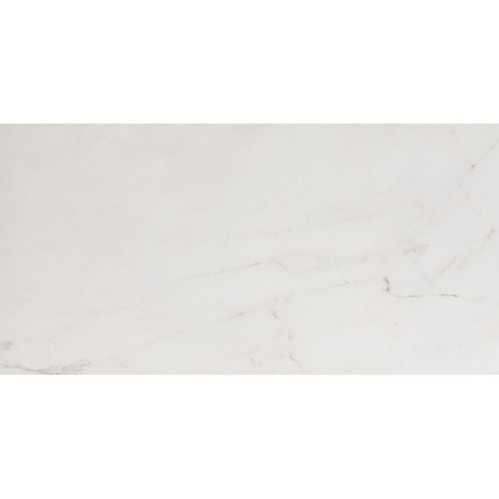 Keraben EVOQUE MATE BLANCO 30х60
