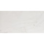 Keraben EVOQUE MATE BLANCO 30х60