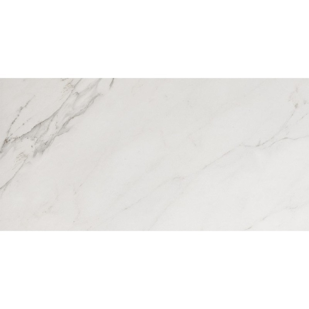 Keraben EVOQUE MATE BLANCO 30х60