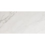 Keraben EVOQUE MATE BLANCO 30х60